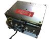 PHILIPS 453567057165 Fuse and Relay Control (FRC) Assembly CT Scanner