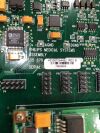PHILIPS 453567084492 GMP BORD CT Scanner