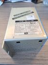 PHILIPS 453567139465 ACS Assembly w/ Intr. Driven Motion CT Scanner