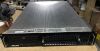 PHILIPS 453567342191 CIRS 2U Server, Version 4 CT Scanner