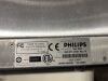 PHILIPS 453567342191 CIRS 2U Server, Version 4 CT Scanner