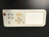 PHILIPS 453567377032 Left Front Operator Panel w/ Microphone  CT Scanner