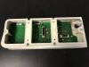 PHILIPS 453567377032 Left Front Operator Panel w/ Microphone  CT Scanner