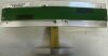 PHILIPS 453567379031 Antenna Carrier, Dual Receiver CT Scanner