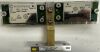PHILIPS 453567379031 Antenna Carrier, Dual Receiver CT Scanner