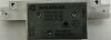 PHILIPS 453567379071 Antenna Carrier, Stator Control Receiver CT Scanner