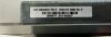 PHILIPS 453567379071 Antenna Carrier, Stator Control Receiver CT Scanner