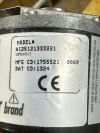 PHILIPS 453567399251 Absolute Encoder Assy CT Scanner