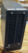 PHILIPS 453567412013 Vertical Server Dual Core 4  CT Scanner