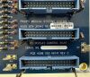 PHILIPS 453567430042 Footswitch Tableside Control PCB Assembly CT Scanner