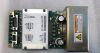 PHILIPS 453567483631 R2D, R2D PC Board Assembly CT Scanner