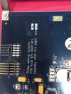 PHILIPS 453567490801 Acquisitor, 5.3 Gbit, PCle x 4 Board Assy CT Scanner