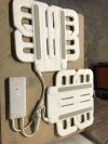PHILIPS 453567502284 SENSE XL TORSO 16CH 1.5T MRI Scanner