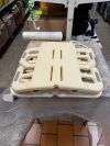 PHILIPS 453567502286 SENSE XL TORSO 16CH 1.5T MRI Scanner