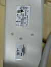 PHILIPS 453567502286 SENSE XL TORSO 16CH 1.5T MRI Scanner