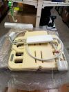 PHILIPS 453567502286 SENSE XL TORSO 16CH 1.5T MRI Scanner