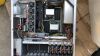 PHILIPS 453567533572 CIRS Vertical Server G4-VS501, 2.40GHz CT Scanner