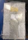 PHILIPS 454110071053 HV TANK CT Scanner