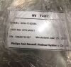 PHILIPS 454110071053 HV TANK CT Scanner