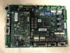 PHILIPS 454110120821 Motion Control Board CT Scanner