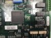 PHILIPS 454110120821 Motion Control Board CT Scanner
