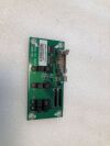 PHILIPS 454110160322 Compensator Detection Board CT Scanner