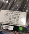 PHILIPS 454110254751 DAS POWER SUPPLY CT Scanner