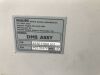 SIEMENSPHILIPS 455012001101 DMS ASSY CT Scanner