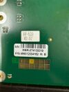 PHILIPS 455012004162 Right Mboard  CT Scanner