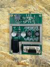 PHILIPS 455012010761 PSA5V ASSY CT Scanner