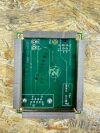 PHILIPS 455012010761 PSA5V ASSY CT Scanner