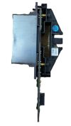 PHILIPS 455014001025 ADM DETECTOR MODULE ASSEMBLY, U-TYPE ADM, ADM 16  new good for green handle, ADM16  CT Scanner
