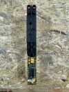 PHILIPS 455014001025 ADM DETECTOR MODULE ASSEMBLY, U-TYPE ADM, ADM 16  new good for green handle, ADM16  CT Scanner