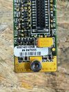 PHILIPS 455014001025 ADM DETECTOR MODULE ASSEMBLY, U-TYPE ADM, ADM 16  new good for green handle, ADM16  CT Scanner