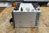 PHILIPS 455018002021 CRC Power Distribution Module CT Scanner