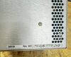 PHILIPS 455018002021 CRC Power Distribution Module CT Scanner