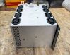 PHILIPS 455018002021 CRC Power Distribution Module CT Scanner