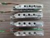 PHILIPS 459800025211 BR 64 Tile single Module - Class A CT Scanner
