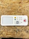 PHILIPS 459800064243 LH Front Display/Control Panel CT Scanner