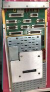 PHILIPS 459800106681 DMC-16 CT Scanner