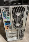 PHILIPS 459800908601 CIRS G5 HP Z840 CT Scanner