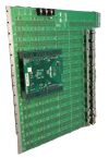 TOSHIBACANON BSX74-1498 MB RECON  CT Scanner