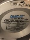 PHILIPS CTR2112 CTR2112 DU5008 X-RAY TUBE  CT Scanner