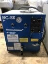 PHILIPS 452215022982 HC-8E Indoor Water-Cooled Compressor Series MRI Scanner
