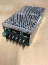GE jWS50-5/A Power Supply Lambda CT Scanner