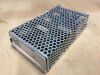 GE jWS50-5/A Power Supply Lambda CT Scanner