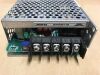 GE jWS50-5/A Power Supply Lambda CT Scanner