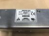 GE jWS50-5/A Power Supply Lambda CT Scanner