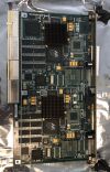TOSHIBACANON Px74-06047 I gr2 MHR-DP CT Scanner