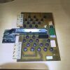 SIEMENS 7741130 13-WAY BRUSH BLOCK CT Scanner